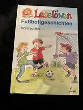 Buch kinderbuch lesebuch gebraucht kaufen  Pforzheim