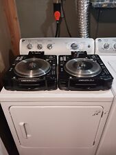 Denon sc3900 for sale  Pottstown