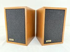 Tangent spl speakers for sale  BEXLEYHEATH