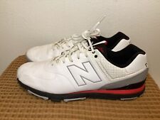 New balance 574 for sale  Calexico