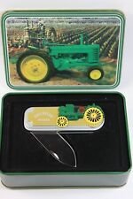 John deere collector for sale  Hastings