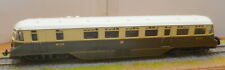 Hornby r2524 gwr for sale  ANDOVER