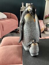 Large penguin baby for sale  CHATHAM