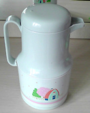 Vintage litre insulated for sale  BLACKBURN