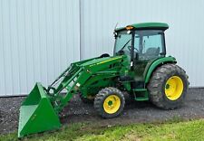 2020 john deere for sale  Costa Mesa