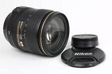 Nikon 120mm vr gebraucht kaufen  München