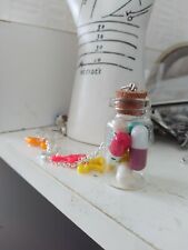 Happy pills faux for sale  STOCKTON-ON-TEES