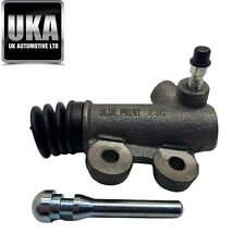 Clutch slave cylinder for sale  UK