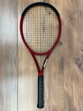 wilson rackets clash for sale  Wenham