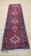 Persain carpet rug for sale  BLACKPOOL