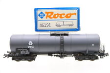 Roco 46191 kesselwagen gebraucht kaufen  Remseck am Neckar