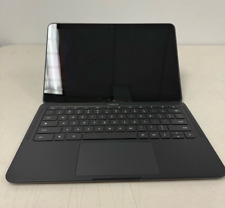 Google pixelbook laptop for sale  Titusville