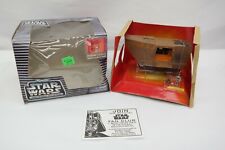 Star wars micro for sale  Mesa