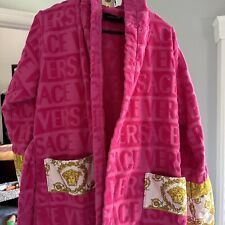 Ladies versace baroque for sale  USA