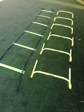 Forza speed agility for sale  IPSWICH
