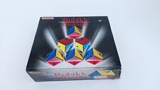 Rubik triamid jigsaw for sale  Shipping to Ireland