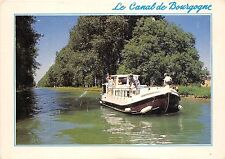 B48002 canal bourgogne for sale  LONDON