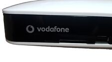 Vodafone center 1000 gebraucht kaufen  Bad Sooden-Allendorf