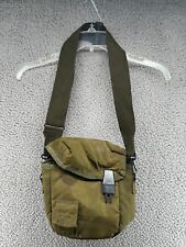 Vintage 1972 military for sale  Camarillo