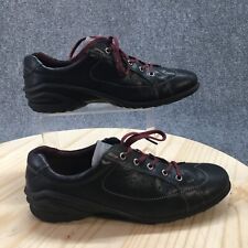 Ecco shoes womens for sale  Circle Pines
