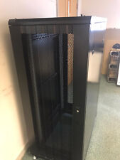 29u high 1000mm for sale  CHIPPENHAM