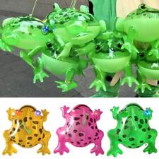 inflatable animals for sale  Shipping to Ireland