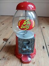 Vintage jelly belly for sale  SUNDERLAND