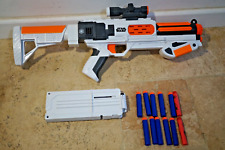 Nerf gun blaster for sale  KENILWORTH