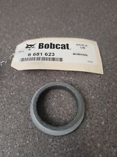 Bobcat bushing 6681623 for sale  LANCING