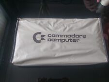 Commodore vic untested for sale  LOWESTOFT