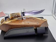 buck 119 knife for sale  Canon City