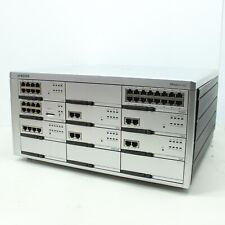 Samsung officeserv 7400 for sale  CHESTER