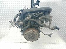 Audi engine czca for sale  WEST BROMWICH