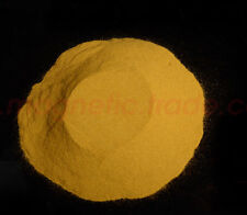 Brass metal powder for sale  Shipping to Ireland