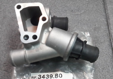 3439.80 VALVOLA TERMOSTATICA per FIAT PUNTO - THERMOSTATIC VALVE, usado comprar usado  Enviando para Brazil