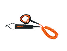 Jobe coiled sup for sale  MARLOW