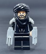 Lego minifigure setam for sale  Richland