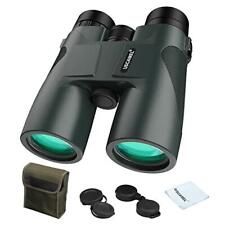 10x42 binoculars bird for sale  Ireland