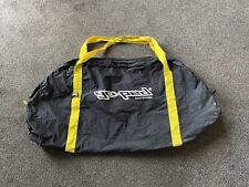 Goped carry bag for sale  WISBECH