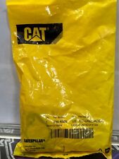 Caterpillar oem cat for sale  Shafter