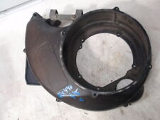 Yamaha Exciter 440 EX440 Snowmobile Engine Mag Side Fan Shroud Cooling Housing for sale  Clarksville