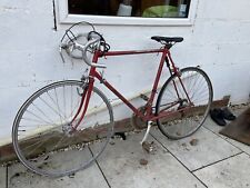 Retro 1970 raleigh for sale  ELY