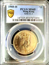 Pcgs ms65 gold for sale  Shipping to Ireland
