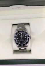 Rolex oyster perpetual for sale  BOGNOR REGIS