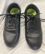 Drillmasters marching shoes for sale  Shipping to Ireland