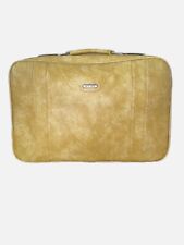 Vintage samsonite sonora for sale  Hartselle