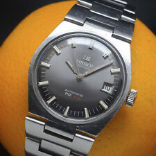 Vintage tissot pr516 for sale  Shipping to Ireland