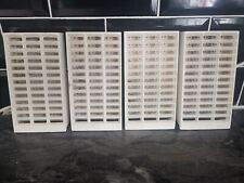 Gas fire radiants for sale  WALSALL