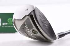 Taylormade rbz tour for sale  LOANHEAD