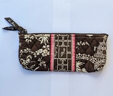 Vera bradley brush for sale  Bassett